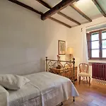 빌라 Mami By Posarellivillas 세라발레 피스토이에세